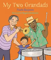 Moji dva dědečkové - My Two Grandads