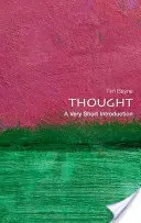 Myšlenka - Thought