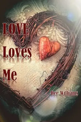 Láska mě miluje - Love Loves Me