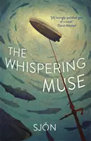Šepotající múza - Whispering Muse