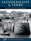 Tenby a Saundersfoot - Tenby and Saundersfoot