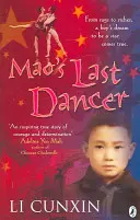Maův poslední tanečník - Mao's Last Dancer