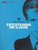 Zábavný pan Sloane - Entertaining Mr Sloane