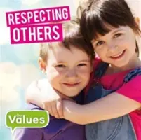 Respektování ostatních - Respecting Others