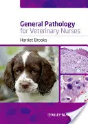 Obecná patologie veterinární n - General Pathology Veterinary N