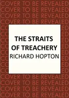 Úžiny zrady - The Straits of Treachery