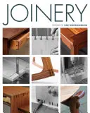 Truhlářství - Joinery