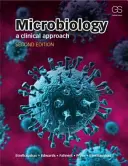 Mikrobiologie: A Clinical Approach - Microbiology: A Clinical Approach