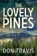 Krásné borovice, 4 - Lovely Pines, 4