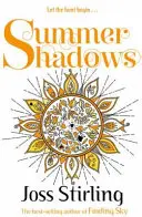Letní stíny - Summer Shadows