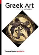 Řecké umění - Greek Art