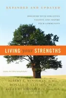 Žít své silné stránky - Living Your Strengths