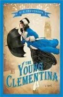 Mladá Klementina - The Young Clementina