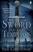 Meč templářů - Sword of the Templars