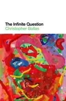 Nekonečná otázka - The Infinite Question