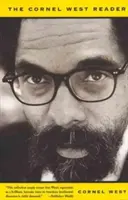 Cornel West Reader (Revised)