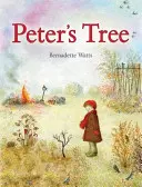Petrův strom - Peter's Tree