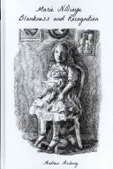 Marie NDiaye: Blankness and Recognition (Slepota a uznání) - Marie NDiaye: Blankness and Recognition