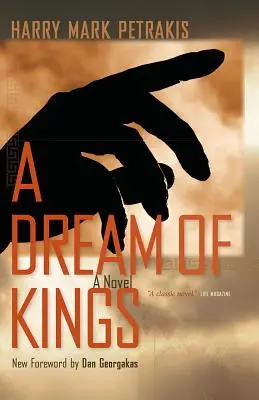 Sen králů - A Dream of Kings