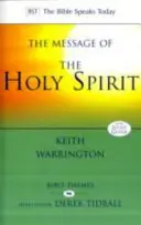 Poselství Ducha svatého - The Message of the Holy Spirit