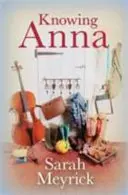 Poznávání Anny - Knowing Anna