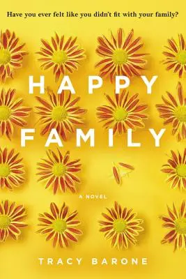 Šťastná rodina - Happy Family