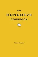 Hungover Cookbook