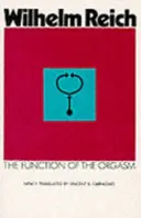 Funkce orgasmu - Function of the Orgasm