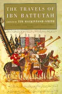 Cesty Ibn Battuty - The Travels of Ibn Battutah