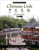 Wu: Učebnice: čínština Odkaz_2 - Wu: Chinese Link_2