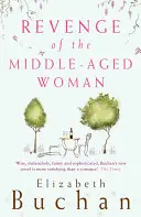 Pomsta ženy středního věku - Revenge of the Middle-Aged Woman