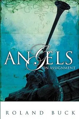 Andělé na misi - Angels on Assignment