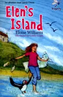 Elenin ostrov - Elen's Island