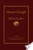 Příručka vhledu - Manual of Insight
