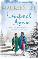 Liverpoolská Annie - Liverpool Annie