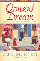 Osmanův sen - Osman's Dream