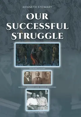 Náš úspěšný boj - Our Successful Struggle
