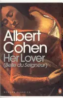 Její milenec - Her Lover