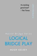 Logická hra bridže - Logical Bridge Play