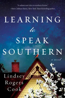 Učíme se mluvit jižansky - Learning to Speak Southern