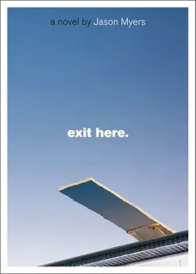 Exit Here: Sloupky pro práci s databázemi a databázovými systémy. - Exit Here.