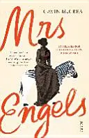Paní Engelsová - Mrs Engels