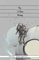 Často se mýlí svazek 1 - The Often Wrong Volume 1
