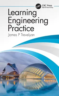 Učební inženýrská praxe - Learning Engineering Practice