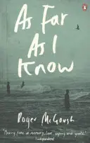 Pokud vím - As Far as I Know
