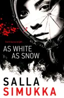 Bílá jako sníh - As White as Snow