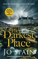 Nejtemnější místo - The Darkest Place