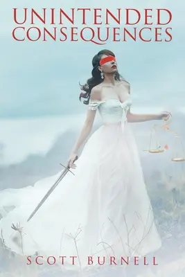 Nezamýšlené důsledky - Unintended Consequences