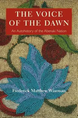 Hlas úsvitu: Dalších šedesát pohádek - The Voice of the Dawn: Sixty More Fables