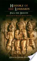 Dějiny Lombardů - History of the Lombards